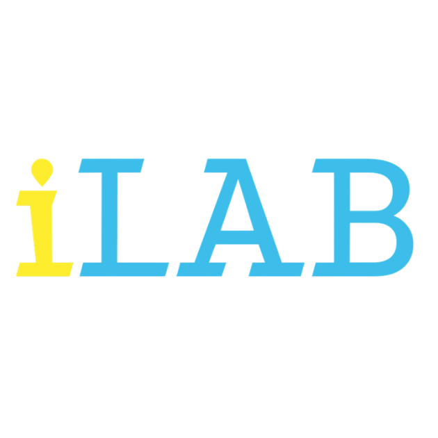 iLab.png