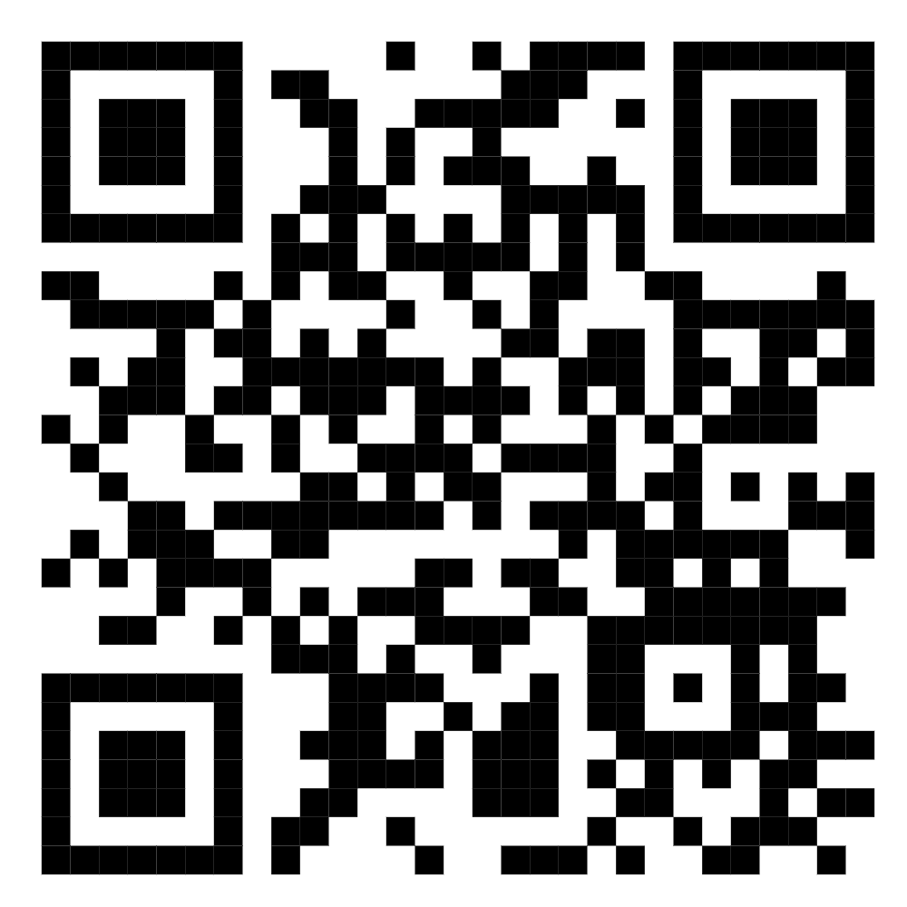 Example cards of vowel .png