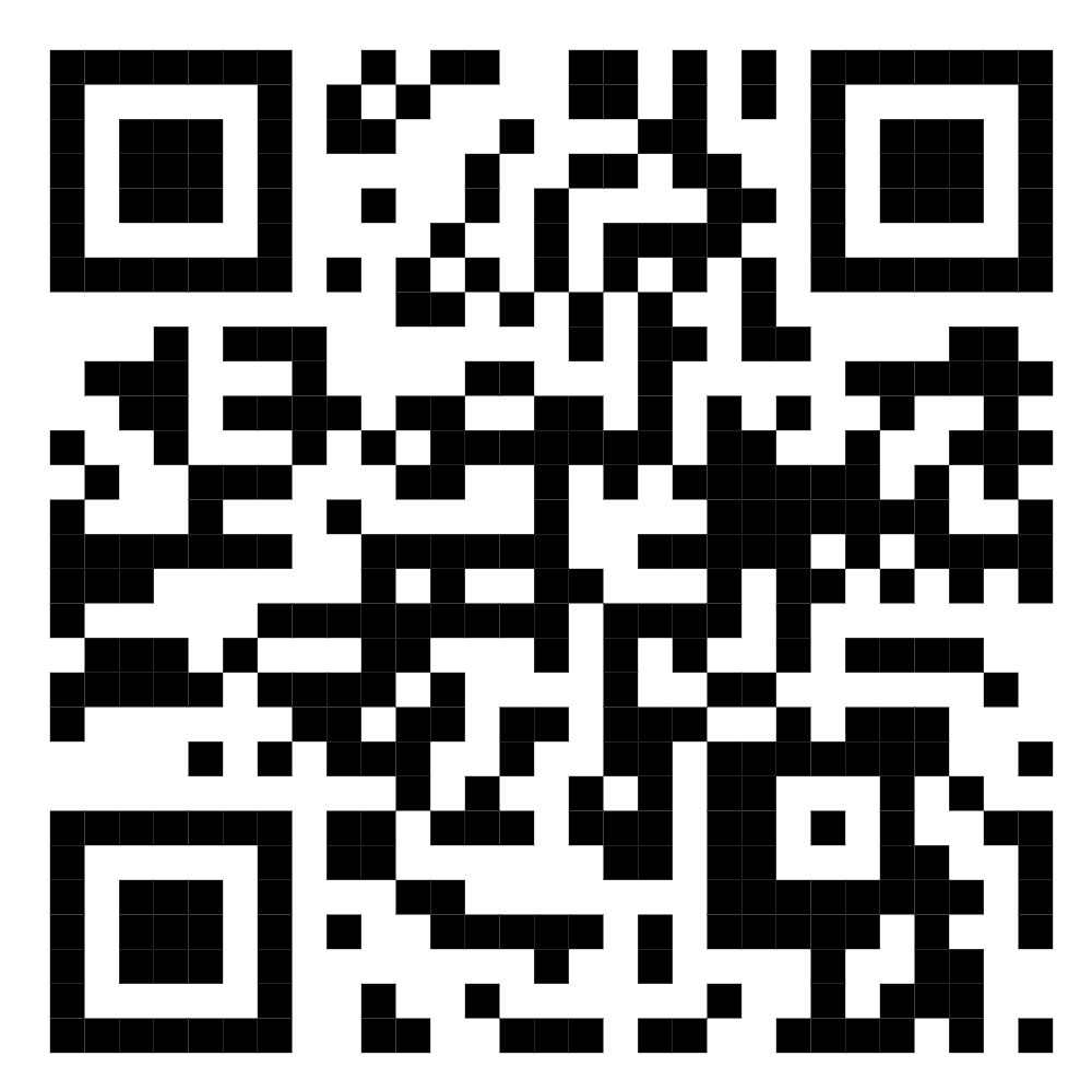 vowels flashcards .png