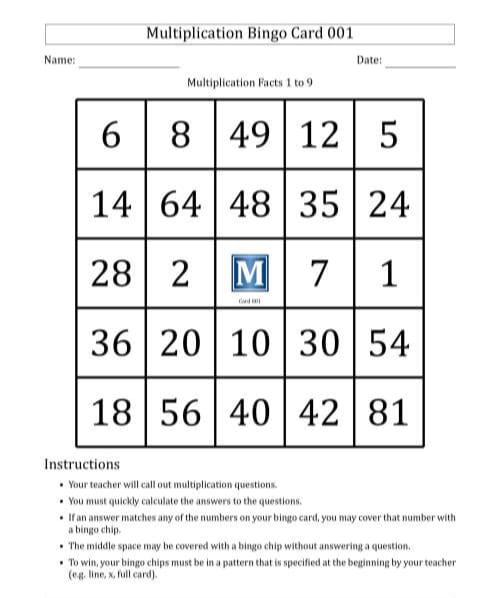 WhatsApp Image 2025-05-04 at 12.08.42 PM.jpeg