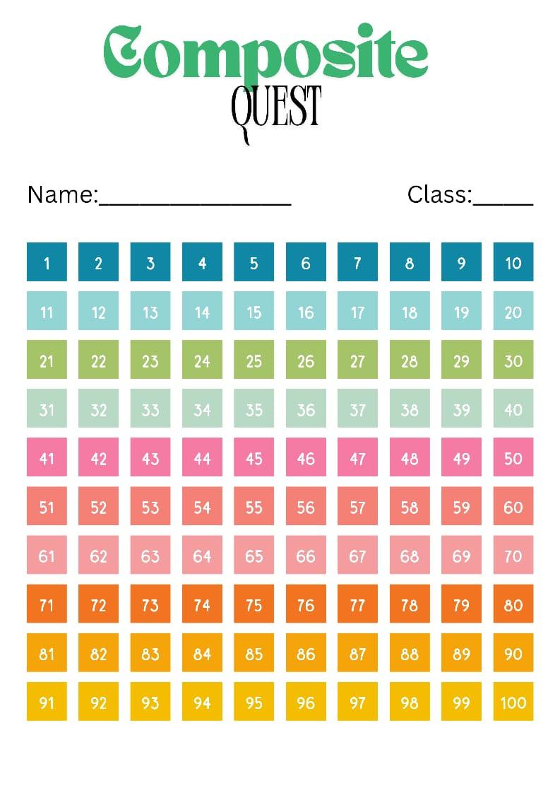 WhatsApp Image 2025-05-04 at 12.35.28 PM.jpeg