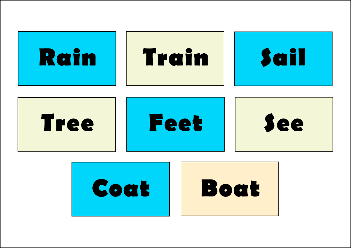 3rd flash card  rai trai coat boat@0.33x.png
