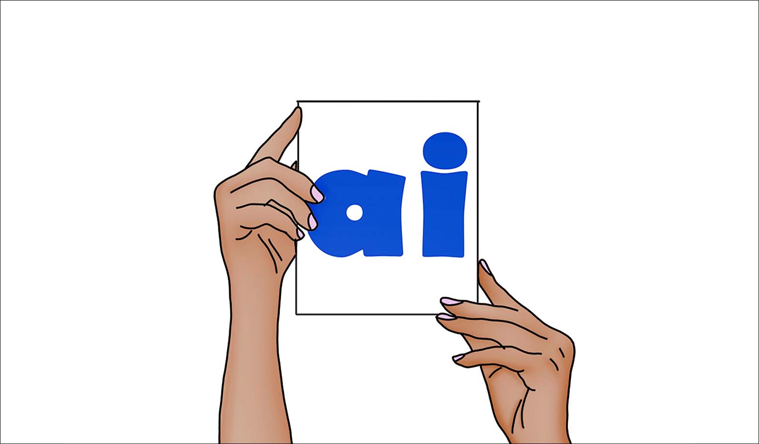 ai in hand edited to upload final@0.3x.jpg