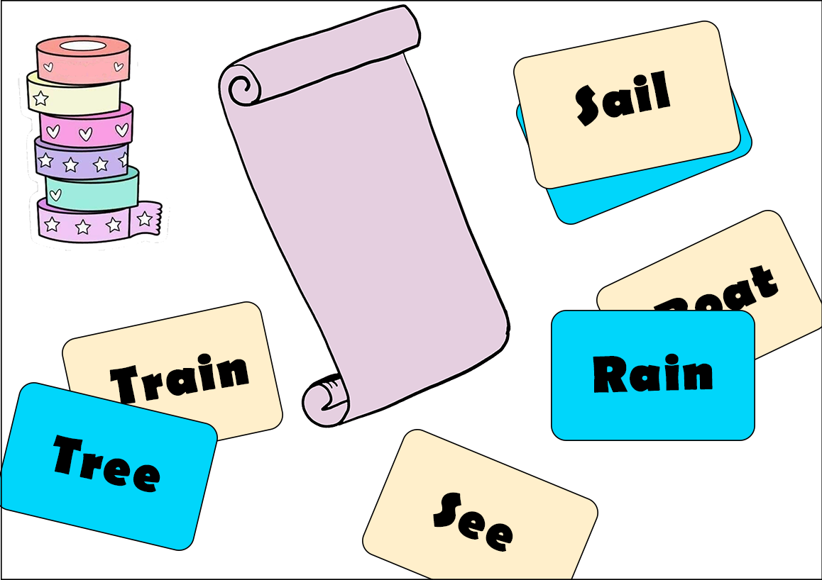 chapter 22 activity vowels nblending@0.33x@0.33x@0.33x.png