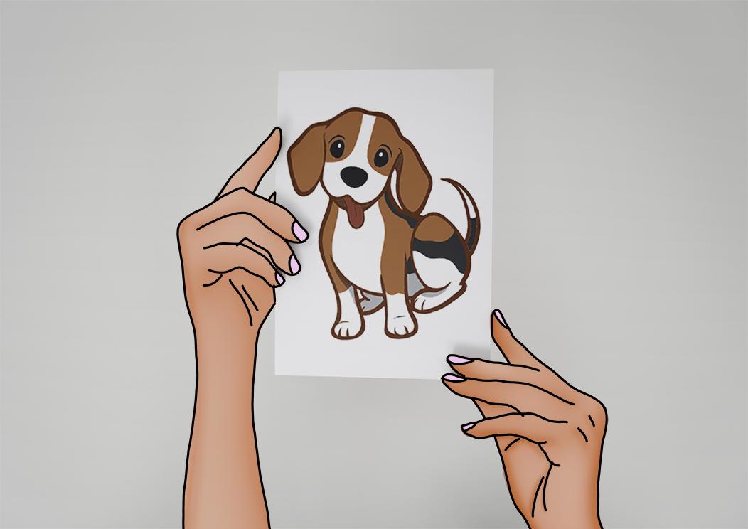 dog card in hand@0.3x.jpg