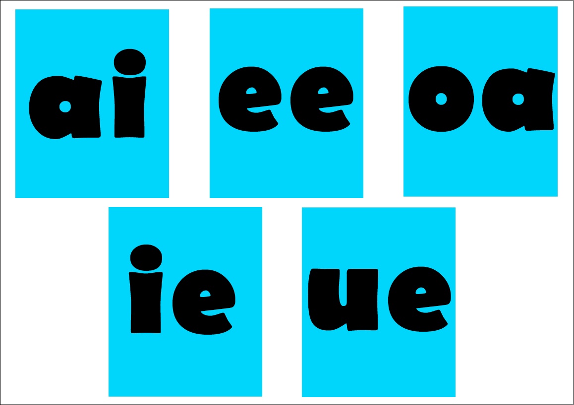 ai ee ue ae flascard pritable@0.33x.png