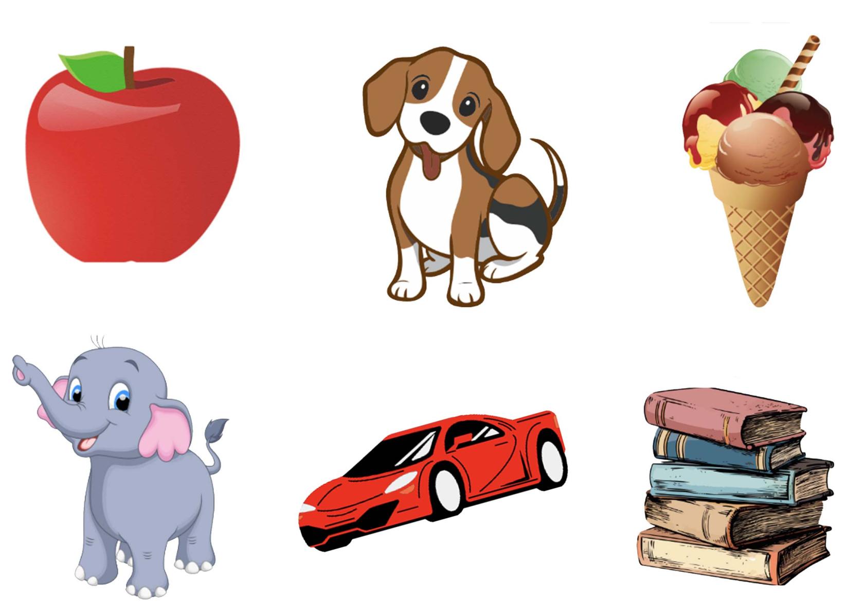 scanner printables4.jpg