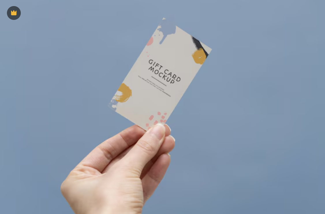 Screenshot 2025-08-07 154749.png