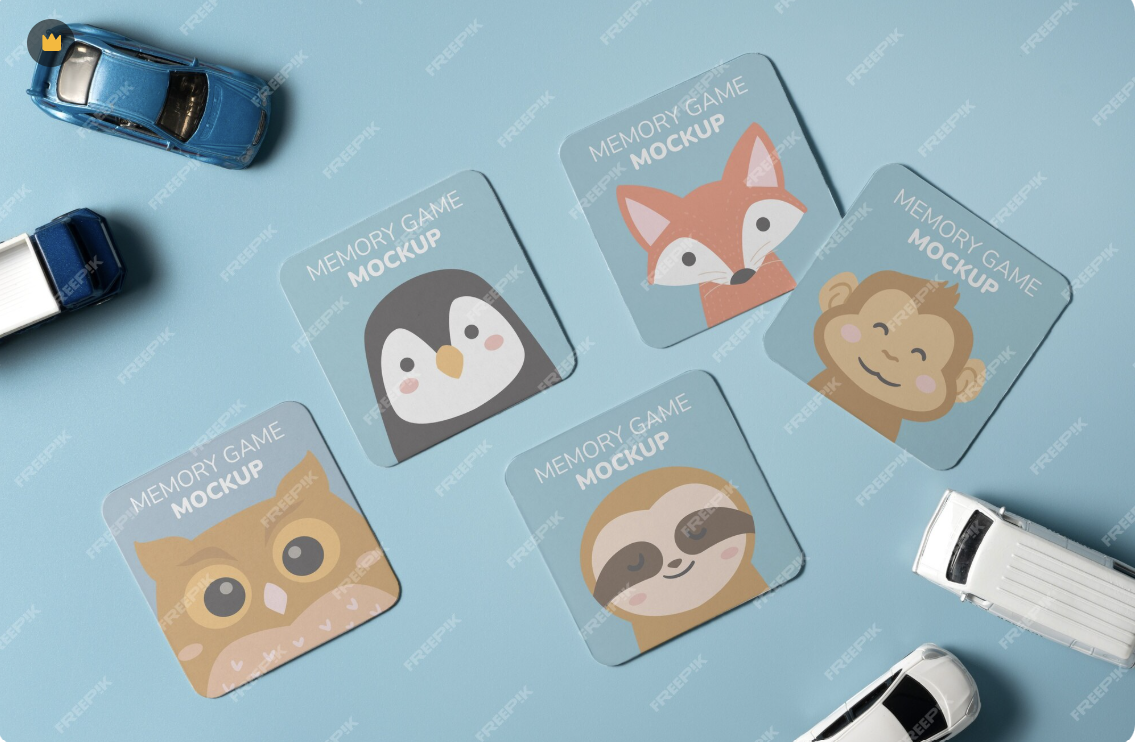 Screenshot 2025-08-08 125719.png