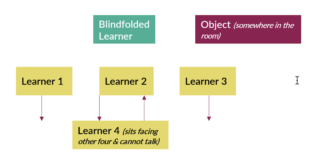 Screenshot 2025-08-21 at 6.09.46 PM.png