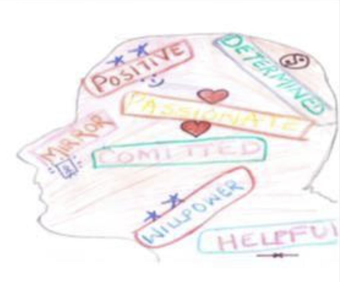 Screenshot 2025-08-21 at 6.32.09 PM.png