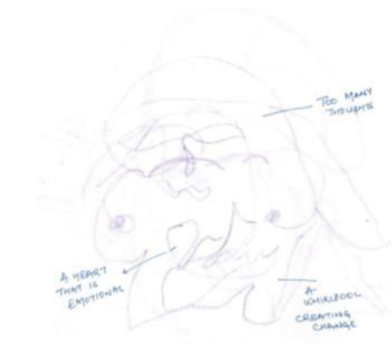 Screenshot 2025-08-21 at 6.54.05 PM.png