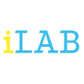 iLab
