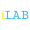 iLab